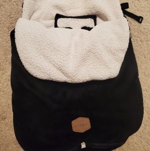 JJ cole bundle me NEW